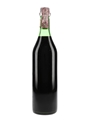 Fernet Branca Bottled 1970s 75cl / 45%