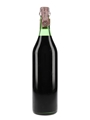 Fernet Branca Bottled 1970s 75cl / 45%
