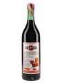 Martini Rosso Vermouth Bottled 1970s 100cl / 16.5%