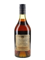 Martell 3 Star VS Bottled 1970s 68cl / 40%
