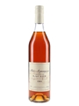Chateau De Lacaze 1981 Bas Armagnac Bottled 1998 - Howells Of Bristol 70cl / 46%