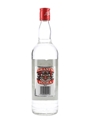 Grant's Vodka  70cl / 37.5%