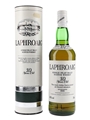 Laphroaig 10 Year Old Bottled 1980s 75cl / 40%