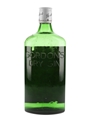 Gordon's Special Dry London Gin Bottled 1970s 75.7cl / 40%