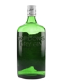 Gordon's Special Dry London Gin Bottled 1970s 75.7cl / 40%