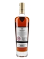 Macallan 25 Year Old Annual 2019 Release 70cl / 43%