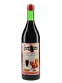 Martini Vermouth Bottled 1970s 88cl / 17%
