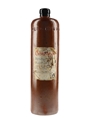 Bols Corenwyn  100cl / 38%