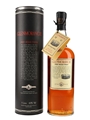 Glenmorangie Port Wood Finish Bottled 1990s 100cl / 43%