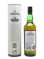 Laphroaig Quarter Cask Old Presentation 70cl / 48%