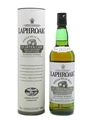 Laphroaig Quarter Cask Old Presentation 70cl / 48%