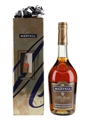 Martell VS Fine Cognac Bottled 1990s 70cl / 40%