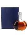Whyte & Mackay 12 Year Old The Royal Wedding 1981 75cl / 40%