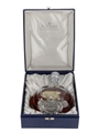 Whyte & Mackay 12 Year Old The Royal Wedding 1981 75cl / 40%