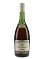 Remy Martin VSOP Bottled 1960s 70cl / 40%
