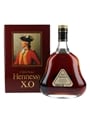 Hennessy XO Bottled 1990s 70cl / 40%