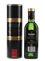 Glenfiddich Pure Malt Bottled 1990s 35cl / 40%