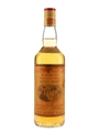 Glenmorangie 10 Year Old Bottled 1970s 75.7cl / 40%