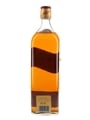 Johnnie Walker Red Label Bottled 1990s 100cl / 43%