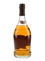 Botrys Brandy  70cl