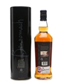 Benromach Organic  70cl / 43%