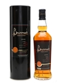 Benromach Organic  70cl / 43%