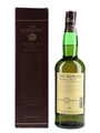 Glenlivet 15 Year Old French Oak Reserve  70cl / 40%