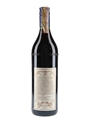 Carpano Vermouth Classico Bottled 1970s 100cl / 16.3%