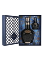 Royal Salute 21 Year Old The Regent's Banquet - Festive Gift Pack 70cl & 5cl / 40%