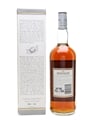 Macallan 1990 Elegancia Bottled 2002 100cl / 40%