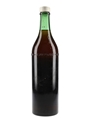 Carpano Vermouth Bianco Bottled 1950s 100cl / 16.5%