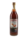 Martini Rose Bottled 1970s 100cl / 16.5%