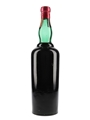 Picon Amer Bottled 1950s 100cl / 30%