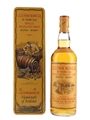 Glenmorangie 10 Year Old Bottled 1980s 75cl / 40%