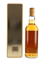 Glenmorangie 10 Year Old Bottled 1980s 75cl / 40%