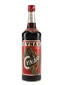 Cynar Bottled 1980s 100cl / 16.5%