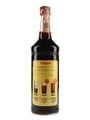 Cynar Bottled 1980s 100cl / 16.5%
