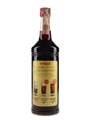 Cynar Bottled 1980s 100cl / 16.5%