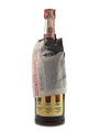 Cynar Bottled 1980s 100cl / 16.5%