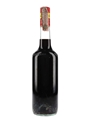Lucano Amaro Bottled 1970s-1980s 100cl / 30%