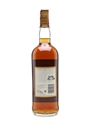 Macallan 7 Year Old Maxxium Italia 100cl / 40%
