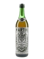 Martini Dry Bottled 1970s-1980s 100cl / 18.5%