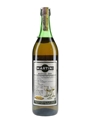 Martini Dry Bottled 1970s-1980s 100cl / 18.5%