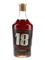 Isolabella 18 Amaro Bottled 1960s 75cl / 30%