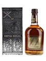Chivas Regal 12 Year Old Bottled 1970s 75cl / 43%