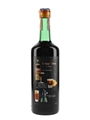 Cinzano Elixir China Bottled 1970s 75cl / 30.5%