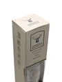 Port Ellen 1974 Connoisseurs Choice Bottled 1991 - Gordon & MacPhail 70cl / 40%