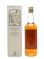 Port Ellen 1974 Connoisseurs Choice Bottled 1991 - Gordon & MacPhail 70cl / 40%