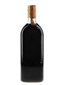 Pilla King Artichoke Aperitivo Bottled 1970s 100cl / 17%