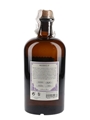 Monkey 47 Gin Bottled 2015 50cl / 47%